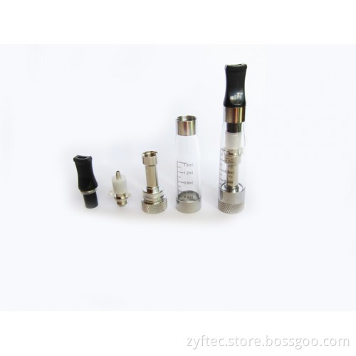 Newest E-Cigarette EGO CE4 Kit Atomizer